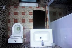 Exclusive Villa in Hideout East Legon