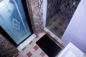 Exclusive Villa in Hideout East Legon