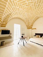 Casa di Ca Rooms