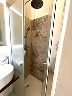 Casa di Ca Rooms