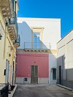 Casa di Ca Rooms