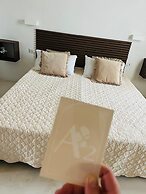 Casa di Ca Rooms