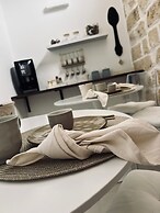 Casa di Ca Rooms
