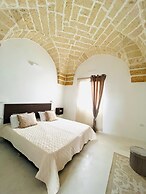 Casa di Ca Rooms