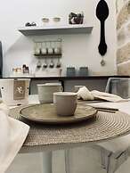 Casa di Ca Rooms