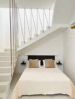 Casa di Ca Rooms