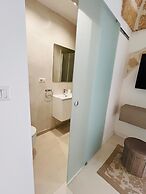 Casa di Ca Rooms