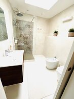 Casa di Ca Rooms