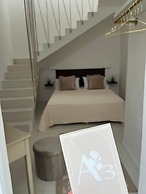 Casa di Ca Rooms