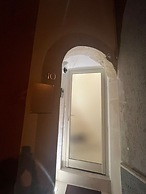 Casa di Ca Rooms