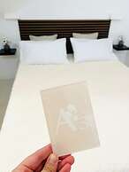Casa di Ca Rooms
