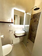 Casa di Ca Rooms