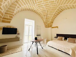 Casa di Ca Rooms