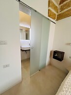 Casa di Ca Rooms