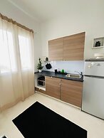 Casa di Ca Rooms