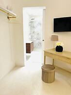 Casa di Ca Rooms