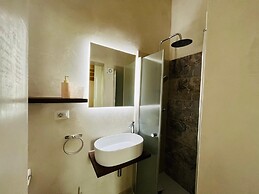 Casa di Ca Rooms