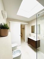 Casa di Ca Rooms