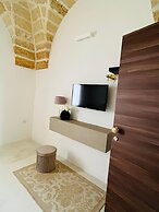 Casa di Ca Rooms