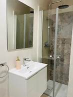 Casa di Ca Rooms