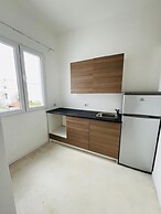 Casa di Ca Rooms