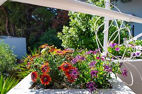 Say Close to Center and Beach 6 Kd