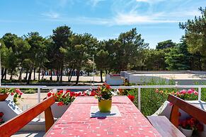 Say Close to Center and Beach 6 Kd