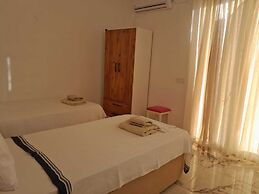 MERMAID PANSIYON