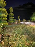 Mermaid Apart Otel Cafe