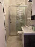 Mermaid Apart Otel Cafe