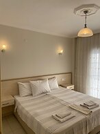 Mermaid Apart Otel Cafe