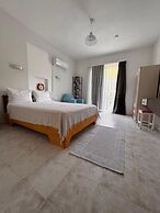 MERMAID PANSIYON