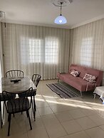 Mermaid Apart Otel Cafe