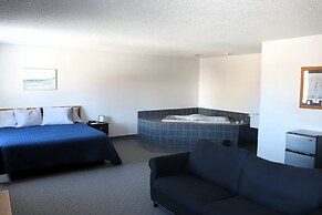 Piper's Inn