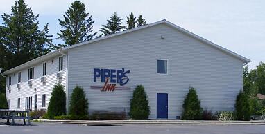 Piper's Inn