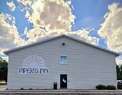 Piper's Inn