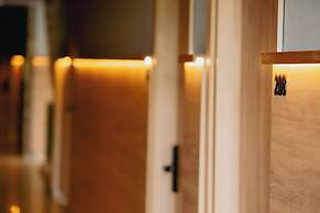 Mood Matuna Hotel Cartagena