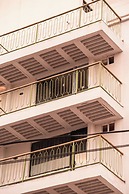 Mood Matuna Hotel Cartagena