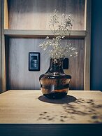 Mood Matuna Hotel Cartagena