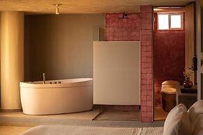 Mood Matuna Hotel Cartagena