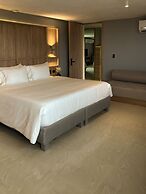 Mood Matuna Hotel Cartagena