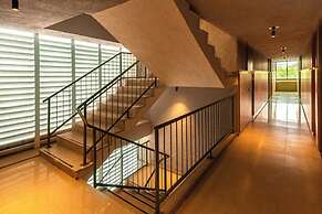 Mood Matuna Hotel Cartagena