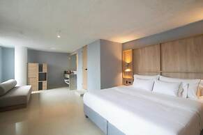 Mood Matuna Hotel Cartagena