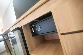 Mood Matuna Hotel Cartagena