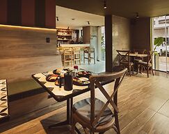 Mood Matuna Hotel Cartagena