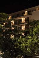 Mood Matuna Hotel Cartagena