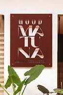 Mood Matuna Hotel Cartagena