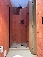 Mood Matuna Hotel Cartagena