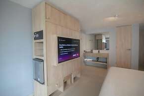 Mood Matuna Hotel Cartagena