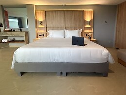 Mood Matuna Hotel Cartagena